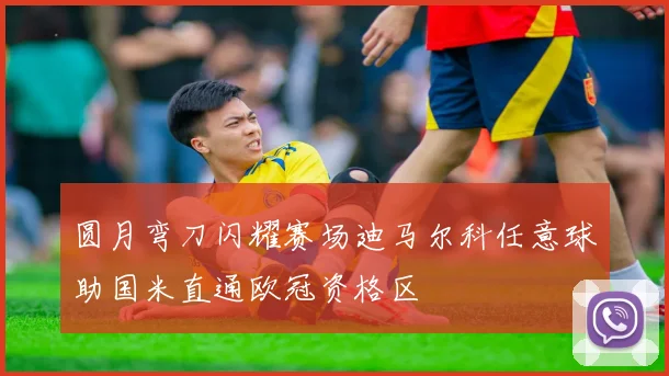 圆月弯刀闪耀赛场迪马尔科任意球助国米直通欧冠资格区