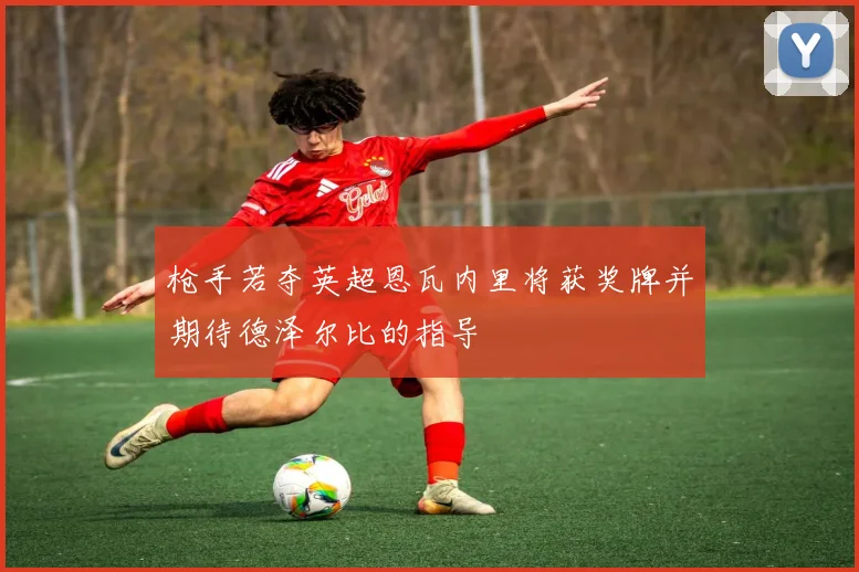 枪手若夺英超恩瓦内里将获奖牌并期待德泽尔比的指导